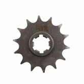 Звезда передняя MTX Parts 10-HY1-14