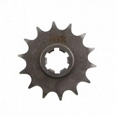 Звезда передняя MTX Parts 10-HY1-14
