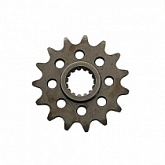 Звезда передняя MTX Parts 10-KT2-15