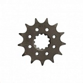 Звезда передняя MTX Parts 10-KT5-13