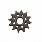 Звезда передняя MTX Parts 10H-141-12