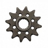 Звезда передняя MTX Parts 10H-223-14