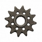 Звезда передняя MTX Parts 10H-223-14