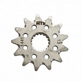 Звезда передняя MTX Parts 10H-441-13