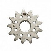 Звезда передняя MTX Parts 10H-441-13