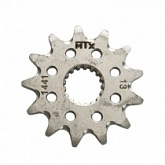 Звезда передняя MTX Parts 10H-441-14