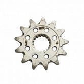Звезда передняя MTX Parts 10H-443-13