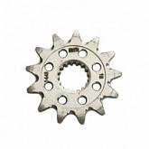 Звезда передняя MTX Parts 10H-443-13