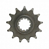 Звезда передняя MTX Parts 10H-HQ5-13
