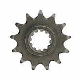 Звезда передняя MTX Parts 10H-HQ5-13