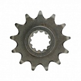 Звезда передняя MTX Parts 10H-HQ5-14