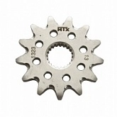 Звезда передняя MTX Parts 10H-KSR-13