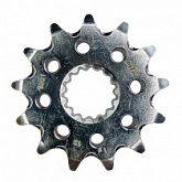 Звезда передняя MTX Parts 10H-KT1-13