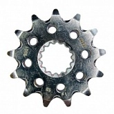 Звезда передняя MTX Parts 10H-KT1-14