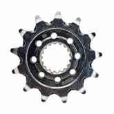 Звезда передняя MTX Parts 10H-ML4-13