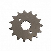 Звезда передняя MTX Parts SPF56515C