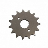 Звезда передняя MTX Parts SPF56515C