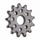 Звезда передняя Pro-x 07.FS11086-13