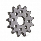 Звезда передняя Pro-x 07.FS11086-14