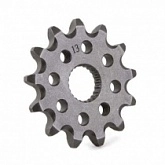 Звезда передняя Pro-x 07.FS11086-14