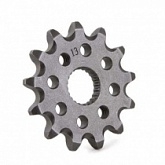 Звезда передняя Pro-x 07.FS11086-15