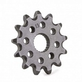 Звезда передняя Pro-x 07.FS11086-15