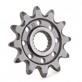 Звезда передняя Pro-x 07.FS12087-12