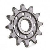 Звезда передняя Pro-x 07.FS12087-13