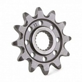 Звезда передняя Pro-x 07.FS12087-14