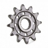 Звезда передняя Pro-x 07.FS12087-14