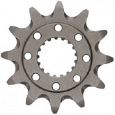Звезда передняя Pro-x 07.FS13018-14