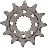 Звезда передняя Pro-x 07.FS13018-14