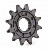 Звезда передняя Pro-x 07.FS13088-12