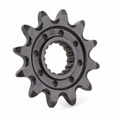 Звезда передняя Pro-x 07.FS13088-12
