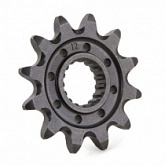 Звезда передняя Pro-x 07.FS13088-15