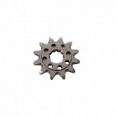 Звезда передняя Pro-x 07.FS13096-12