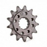 Звезда передняя Pro-x 07.FS14095-13