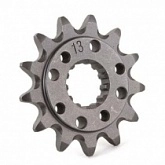 Звезда передняя Pro-x 07.FS14095-15