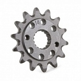 Звезда передняя Pro-x 07.FS14096-14