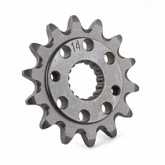 Звезда передняя Pro-x 07.FS14096-14