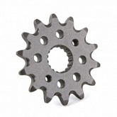 Звезда передняя Pro-x 07.FS14096-15