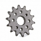 Звезда передняя Pro-x 07.FS14096-15