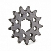 Звезда передняя Pro-x 07.FS20018-15