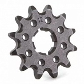 Звезда передняя Pro-x 07.FS21002-15