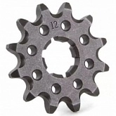Звезда передняя Pro-x 07.FS21093-15