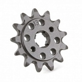 Звезда передняя Pro-x 07.FS22088-13