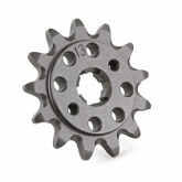 Звезда передняя Pro-x 07.FS22088-13