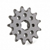 Звезда передняя Pro-x 07.FS22088-14
