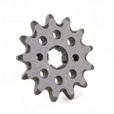 Звезда передняя Pro-x 07.FS22088-14