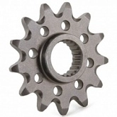 Звезда передняя Pro-x 07.FS23008-13